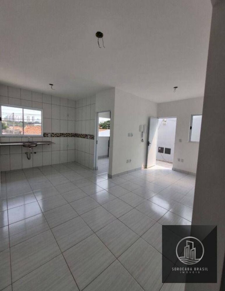 Casa, 2 quartos, 48 m² - Foto 3