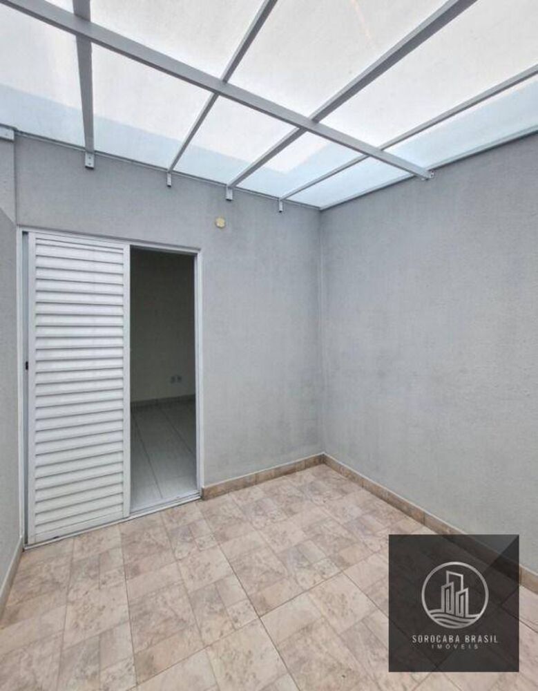 Casa, 2 quartos, 48 m² - Foto 5