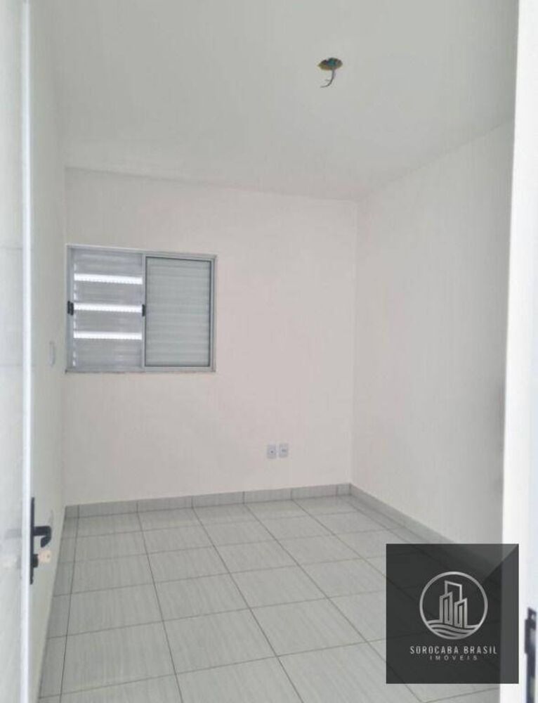Casa, 2 quartos, 48 m² - Foto 8