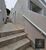 Casa, 2 quartos, 48 m² - Foto 5