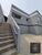 Casa, 2 quartos, 48 m² - Foto 3