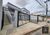 Casa, 2 quartos, 48 m² - Foto 1
