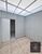 Casa, 2 quartos, 48 m² - Foto 4