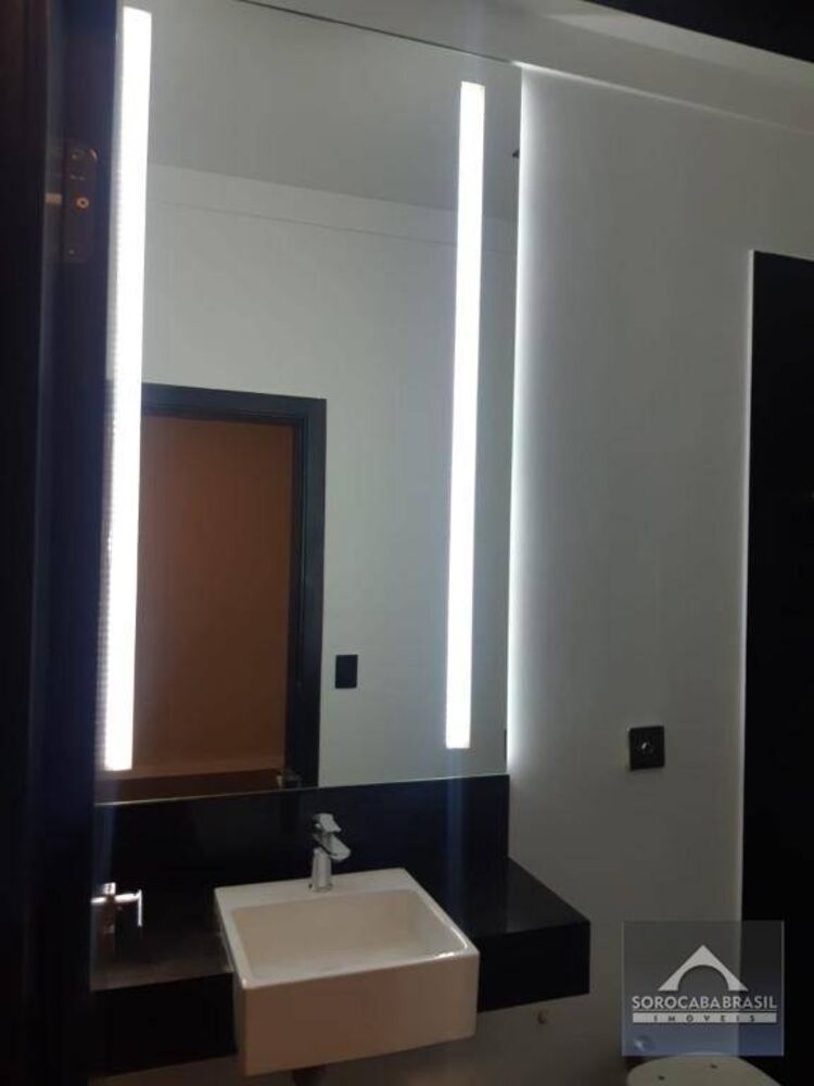 Sobrado, 3 quartos, 270 m² - Foto 17