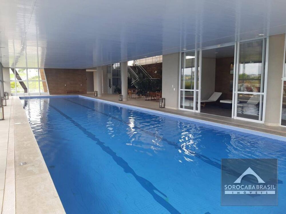 Sobrado, 3 quartos, 270 m² - Foto 19
