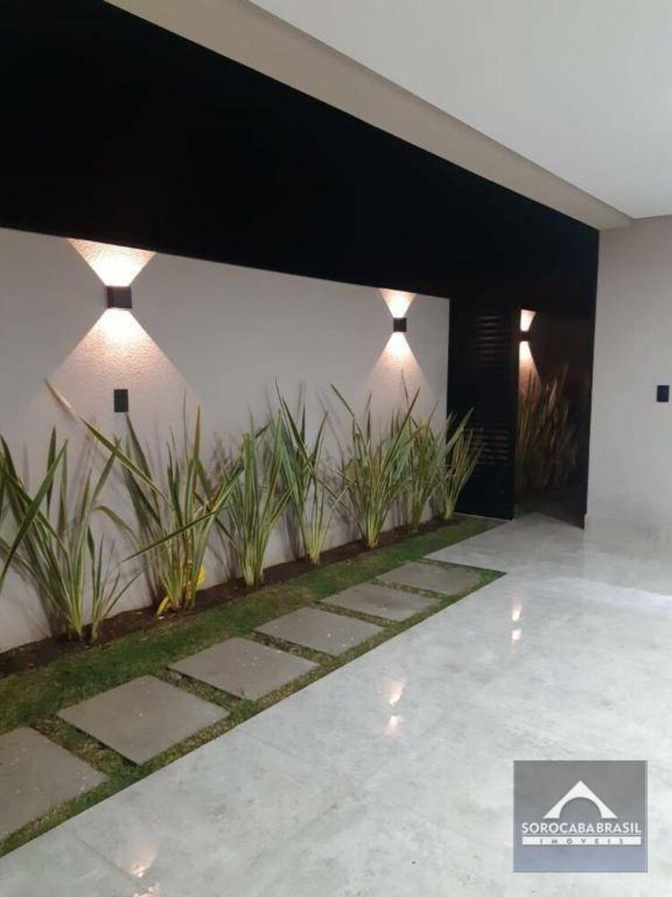 Sobrado, 3 quartos, 270 m² - Foto 12