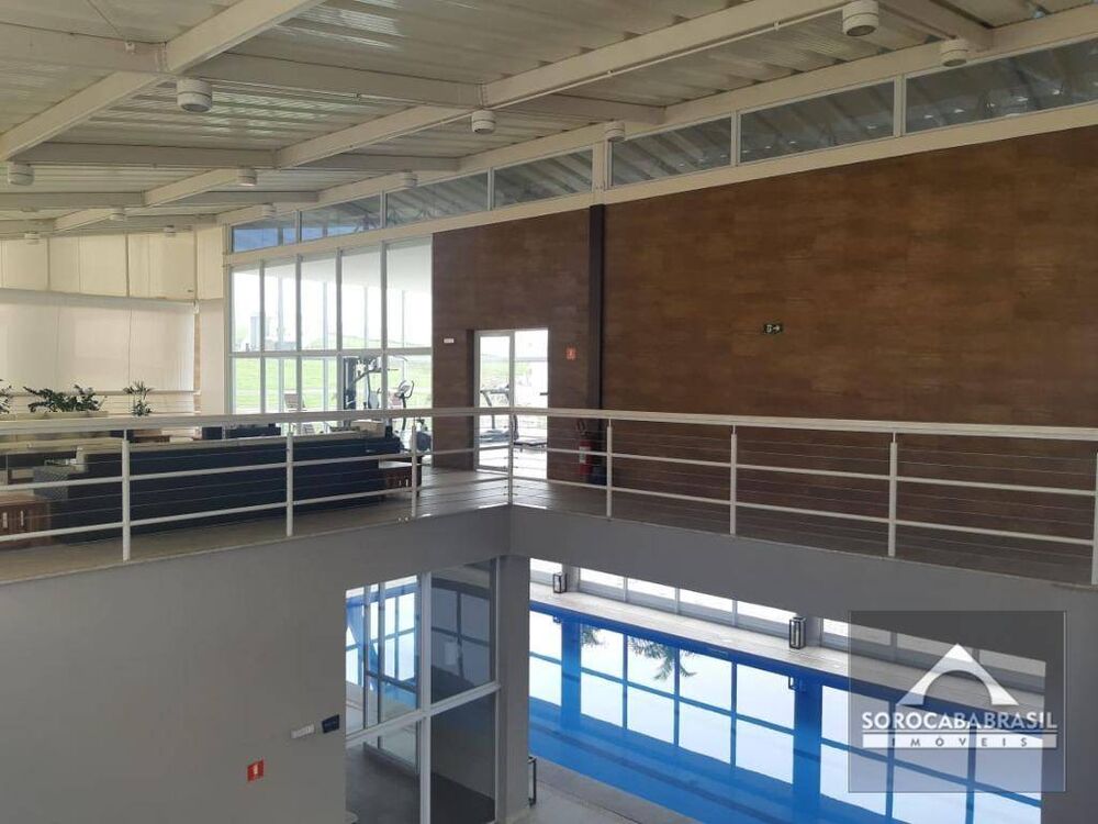 Sobrado, 3 quartos, 270 m² - Foto 1