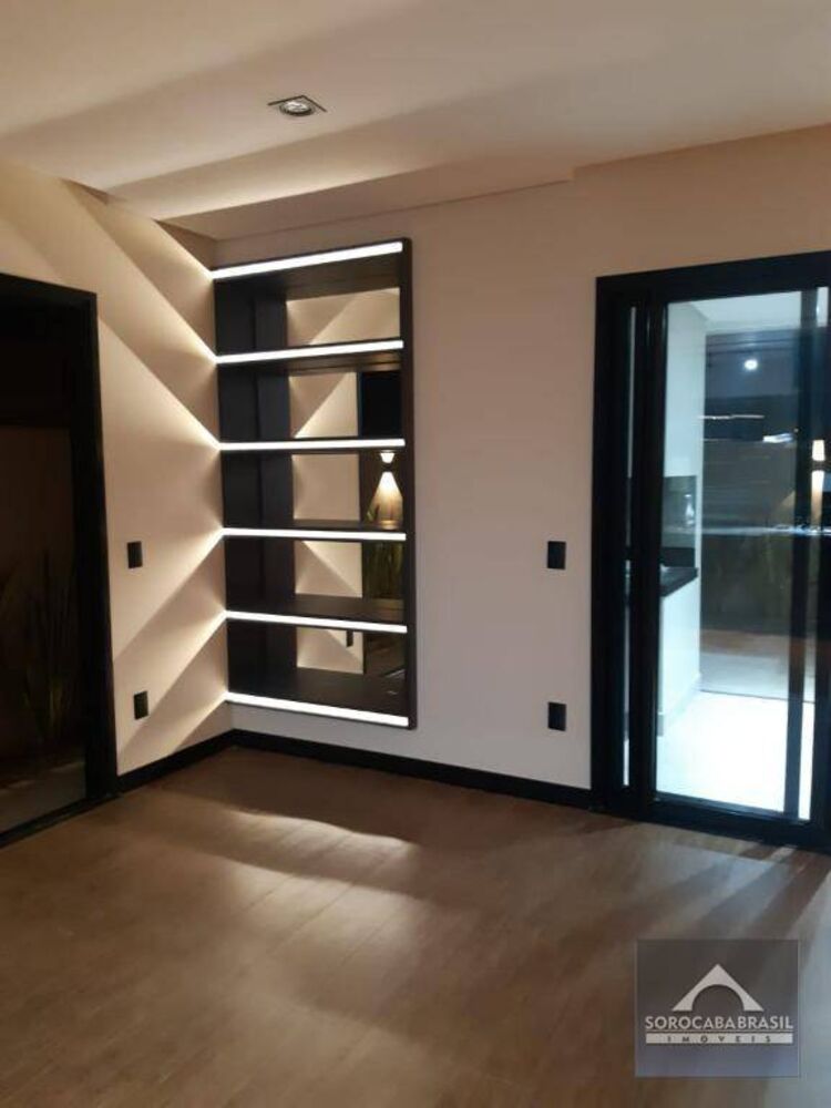 Sobrado, 3 quartos, 270 m² - Foto 14