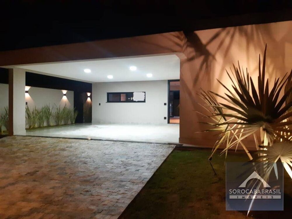 Sobrado, 3 quartos, 270 m² - Foto 5