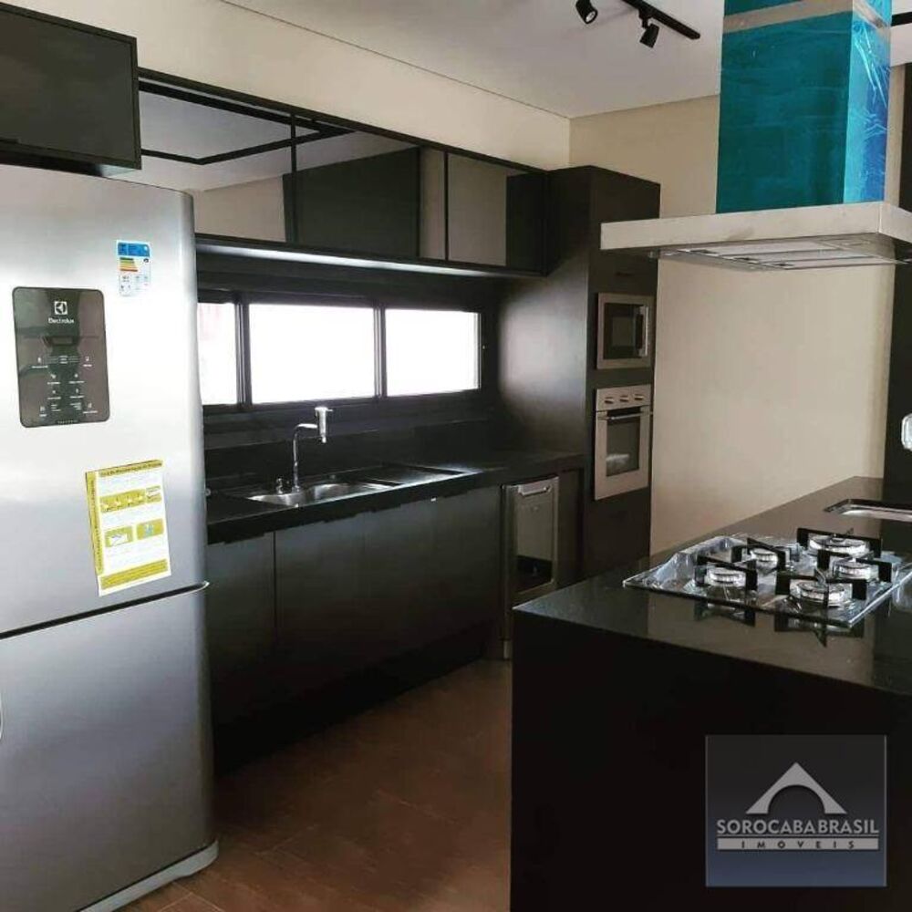 Sobrado, 3 quartos, 270 m² - Foto 10