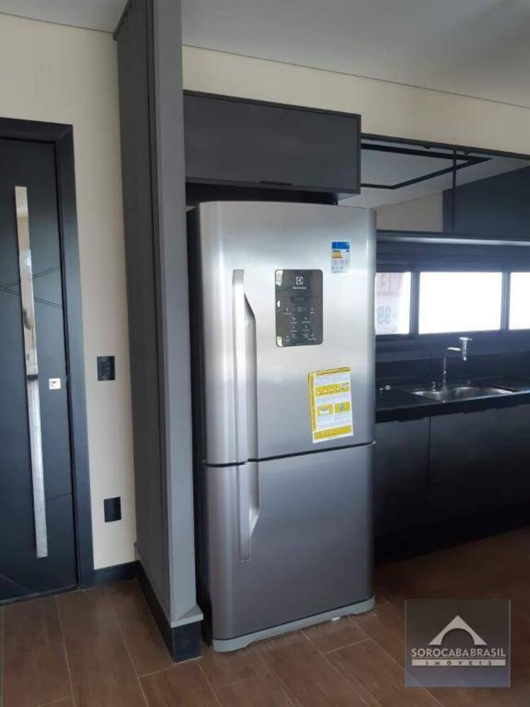 Sobrado, 3 quartos, 270 m² - Foto 7
