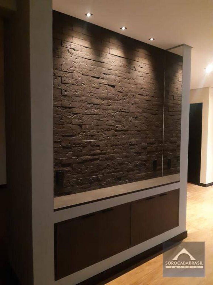 Sobrado, 3 quartos, 270 m² - Foto 6