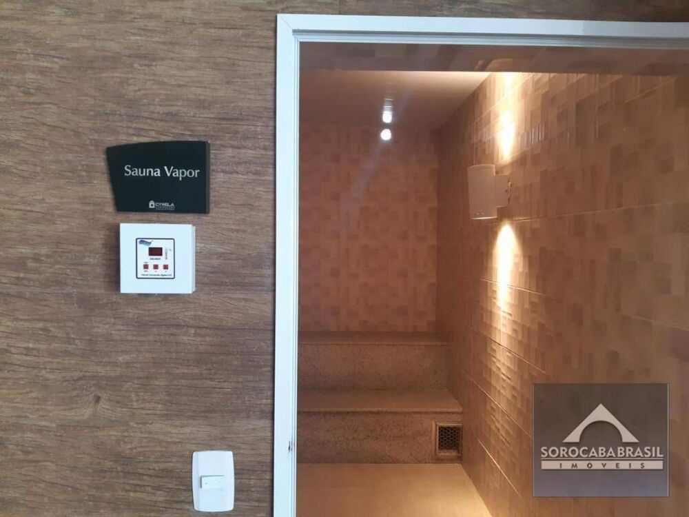 Sobrado, 3 quartos, 270 m² - Foto 18