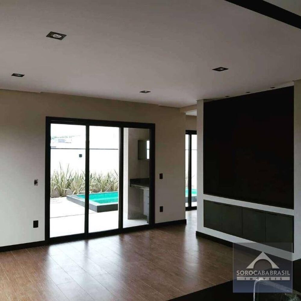 Sobrado, 3 quartos, 270 m² - Foto 13