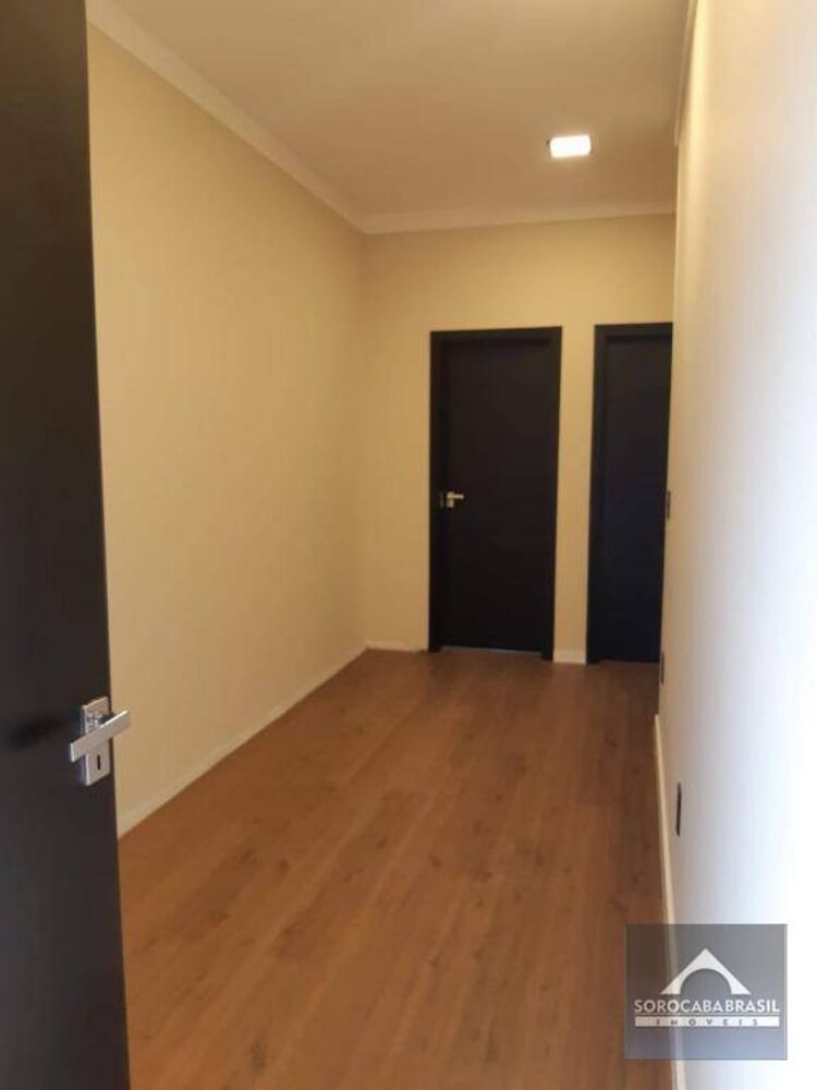 Sobrado, 3 quartos, 270 m² - Foto 3