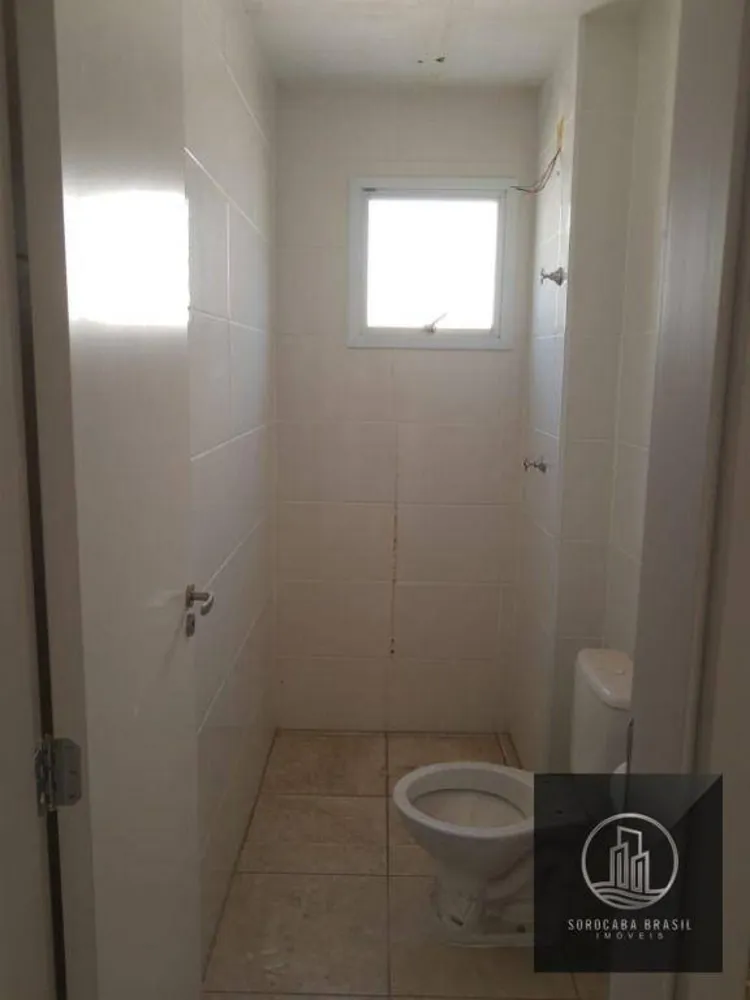 Apartamento, 2 quartos, 52 m² - Foto 3
