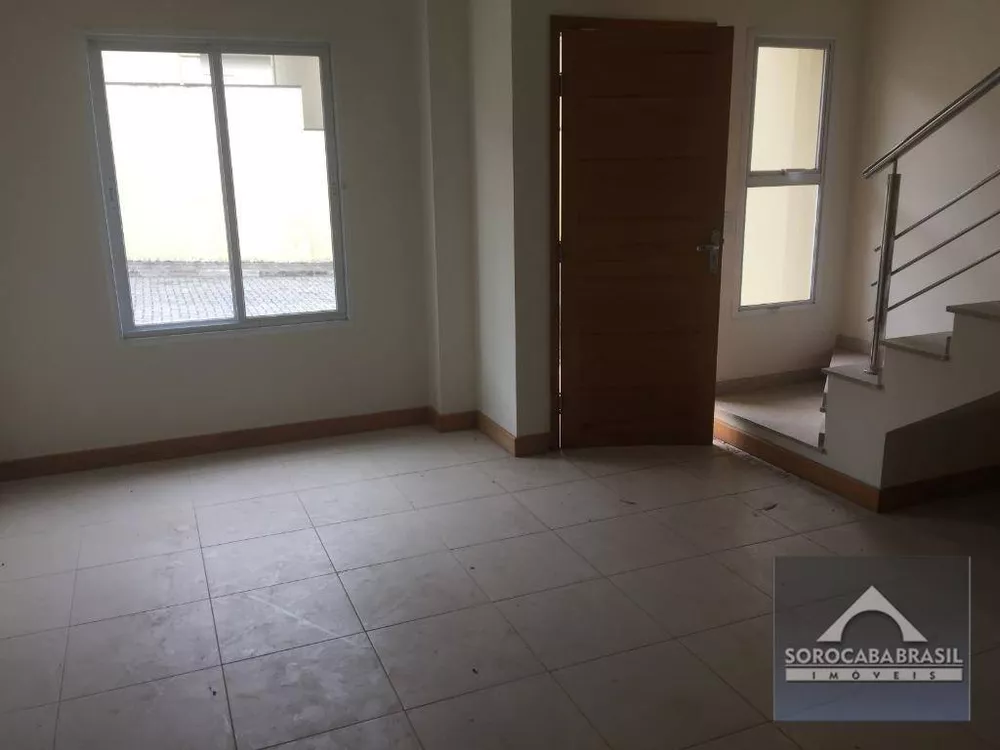 Sobrado à venda com 2 quartos, 123m² - Foto 6