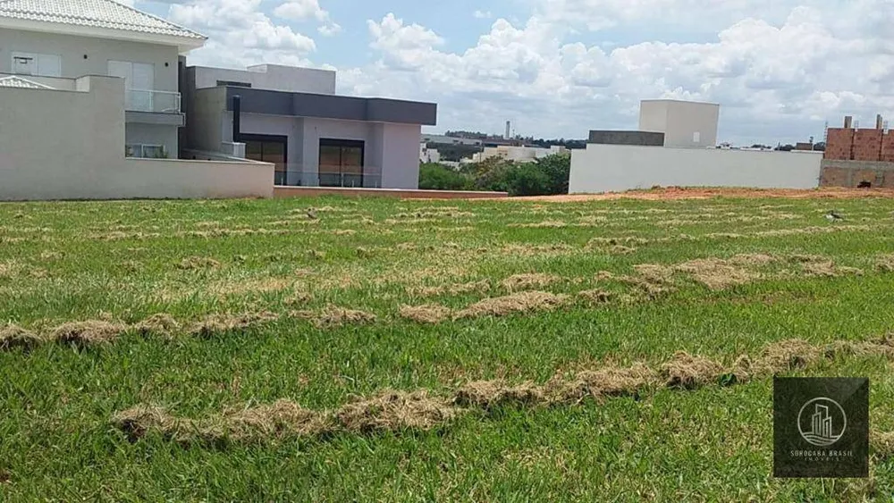 Loteamento e Condomínio, 250 m² - Foto 2