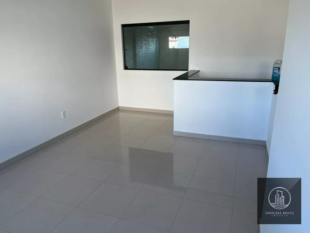 Depósito-Galpão-Armazém à venda, 300m² - Foto 2