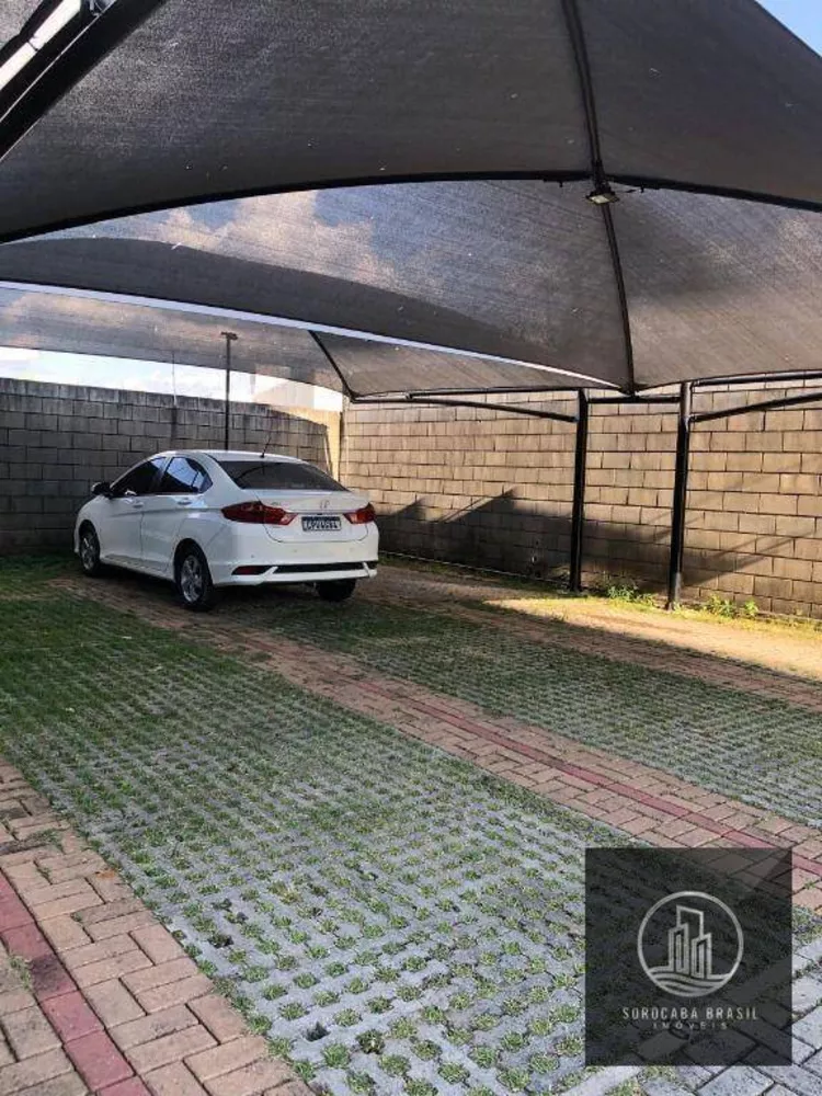 Apartamento, 3 quartos, 80 m² - Foto 4