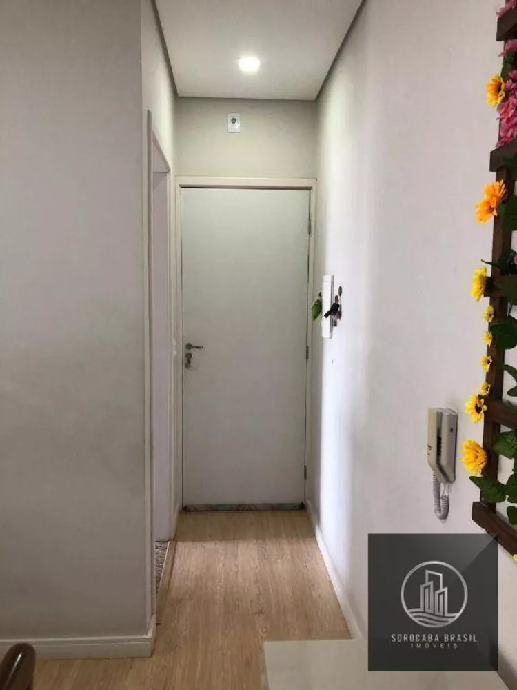 Apartamento, 3 quartos, 80 m² - Foto 2