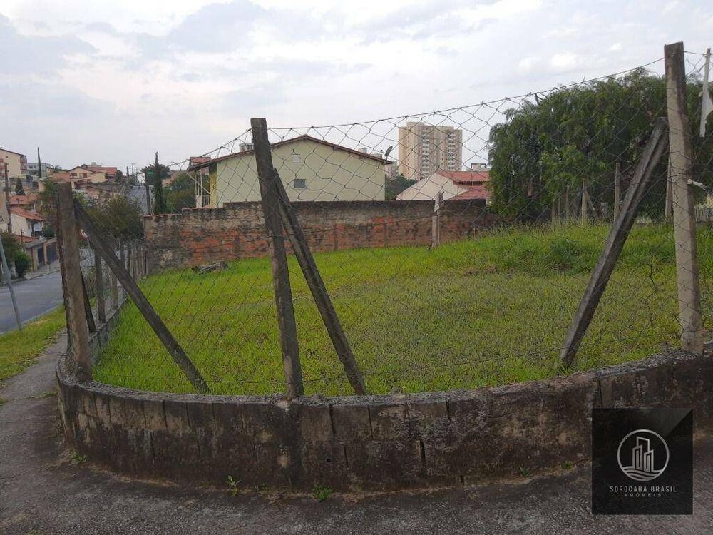 Terreno, 400 m² - Foto 1