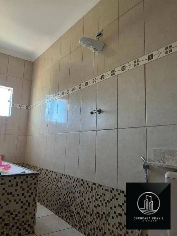 Sobrado, 3 quartos, 169 m² - Foto 3