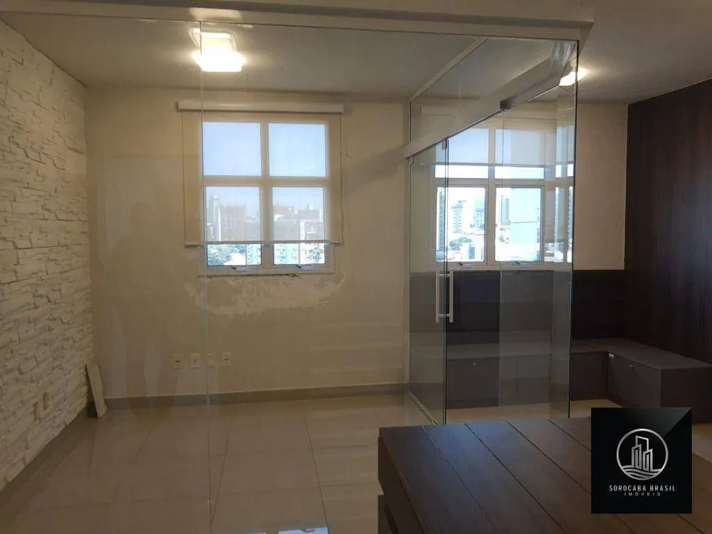 Sala-Conjunto, 85 m² - Foto 2