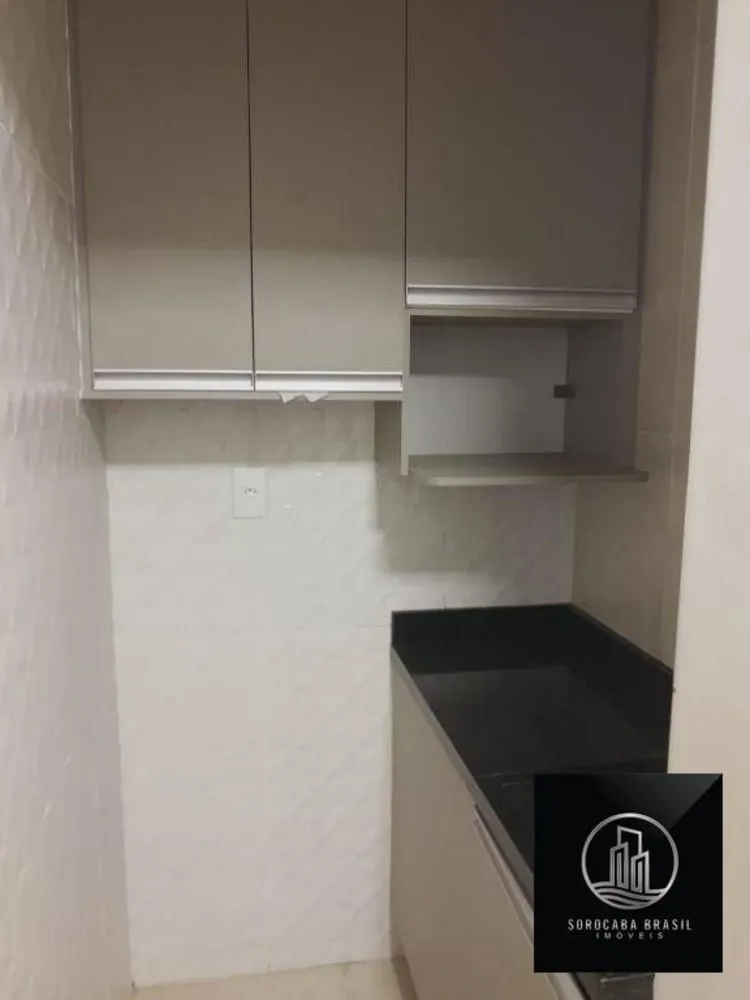 Sala-Conjunto, 85 m² - Foto 3