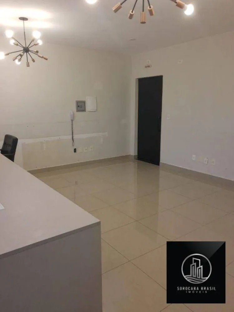 Sala-Conjunto, 85 m² - Foto 4