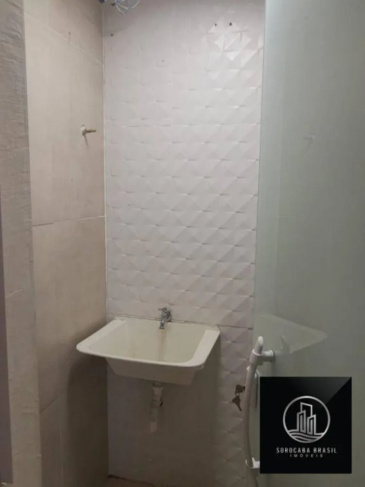 Sala-Conjunto, 85 m² - Foto 1