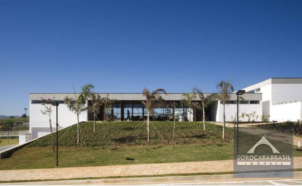 Sobrado, 3 quartos, 414 m² - Foto 8