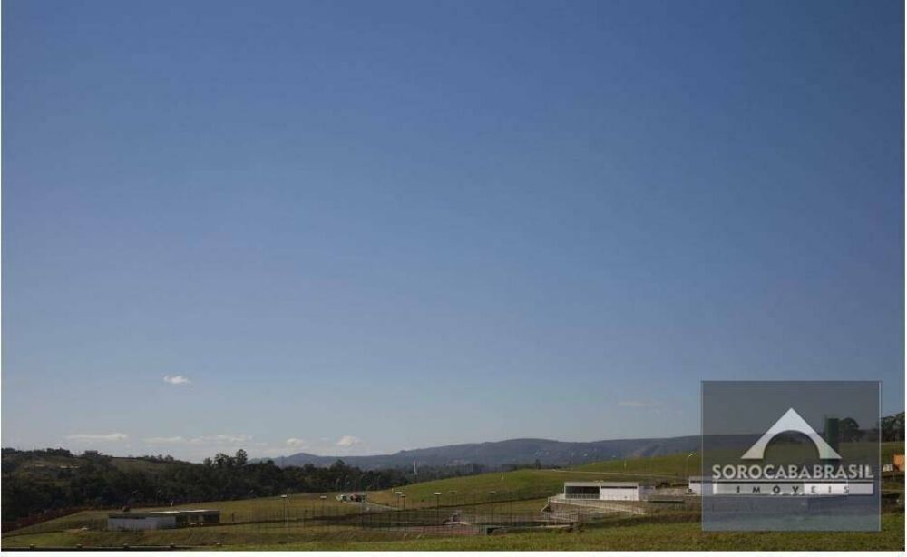 Sobrado, 3 quartos, 414 m² - Foto 3