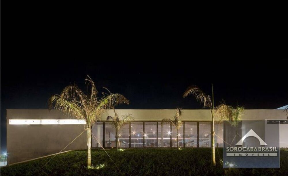 Sobrado, 3 quartos, 414 m² - Foto 7