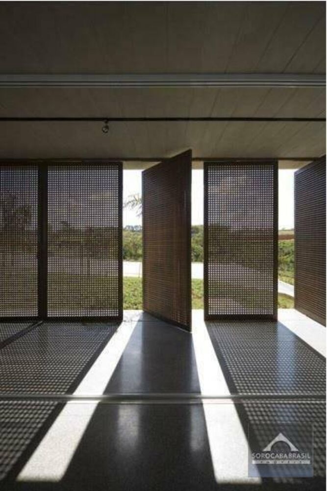 Sobrado, 3 quartos, 414 m² - Foto 6