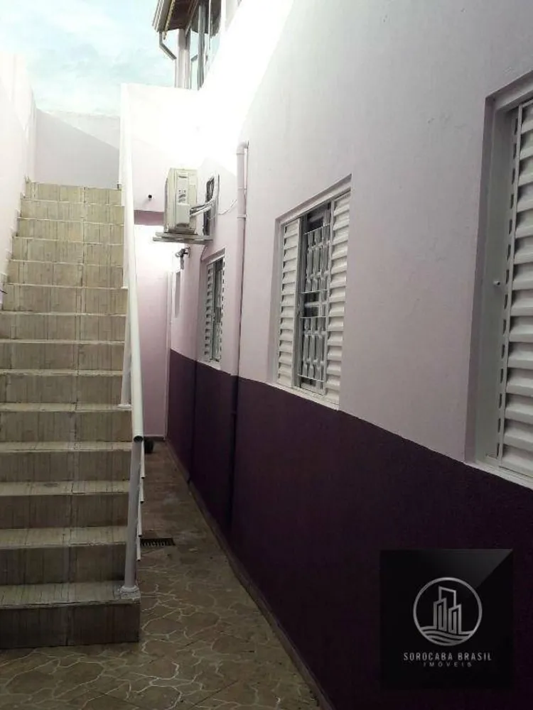 Sobrado, 1 quarto, 160 m² - Foto 4