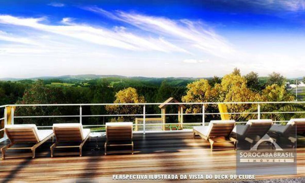 Loteamento e Condomínio, 336 m² - Foto 7