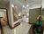 Sobrado, 5 quartos, 448 m² - Foto 2