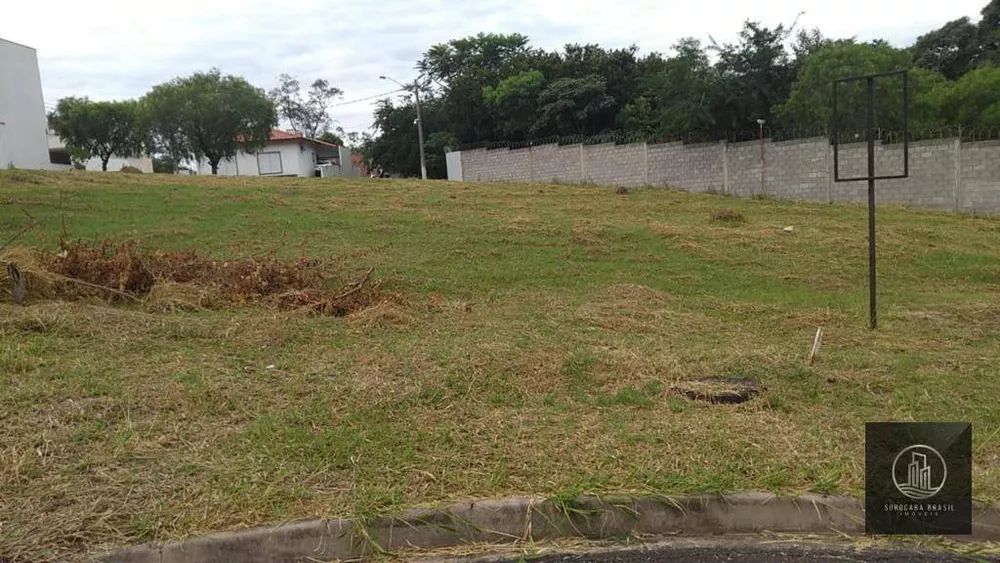 Loteamento e Condomínio à venda, 250M2 - Foto 1