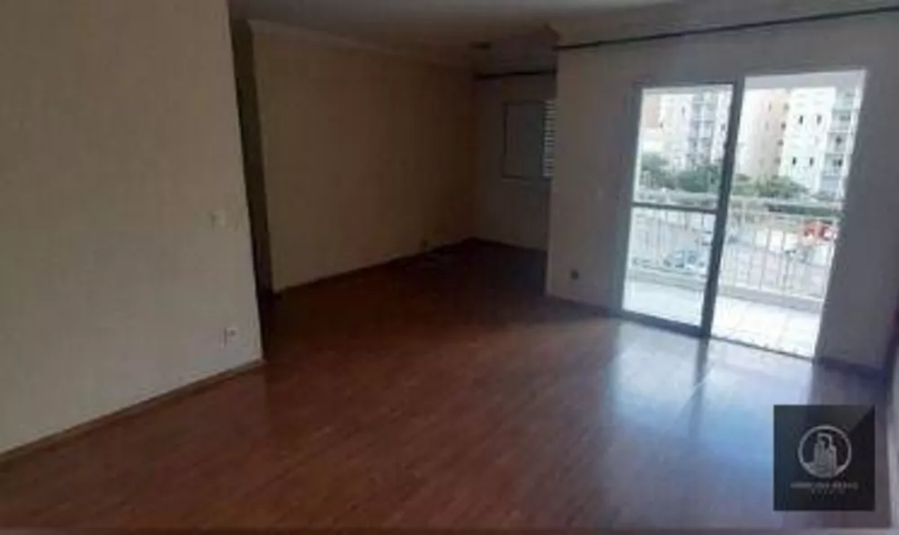 Apartamento à venda com 2 quartos, 68m² - Foto 6