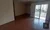 Apartamento, 2 quartos, 68 m² - Foto 6