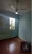 Apartamento, 2 quartos, 68 m² - Foto 4