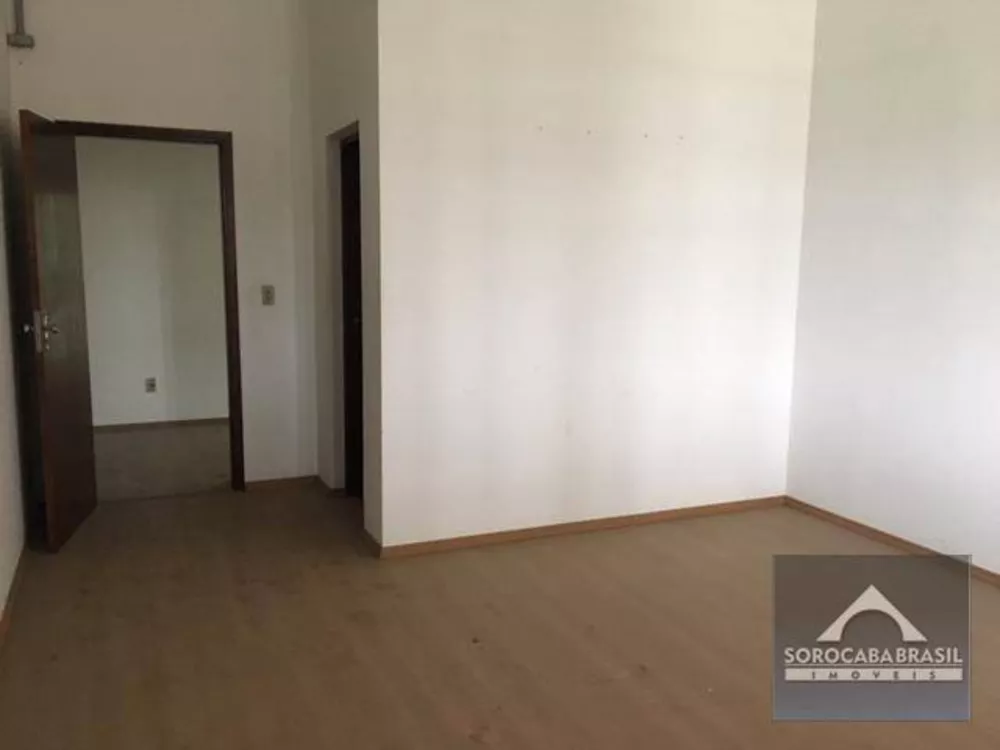 Prédio Inteiro à venda e aluguel, 1380m² - Foto 7