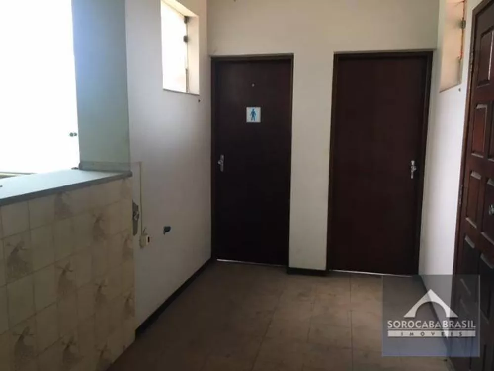 Prédio Inteiro à venda e aluguel, 1380m² - Foto 3