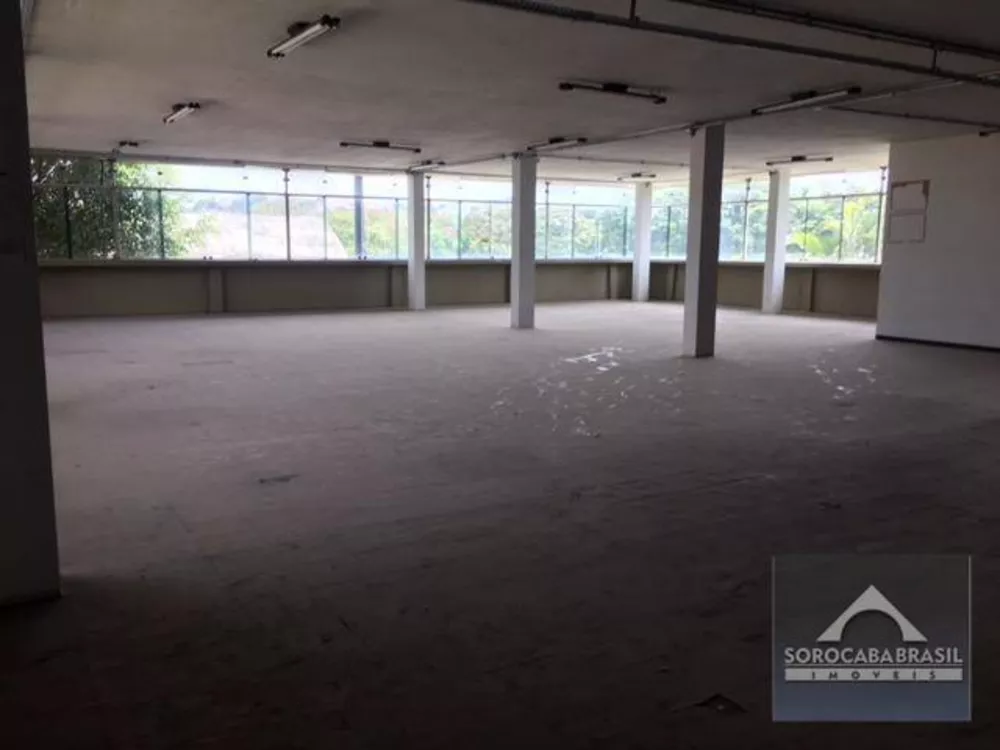 Prédio Inteiro à venda e aluguel, 1380m² - Foto 5