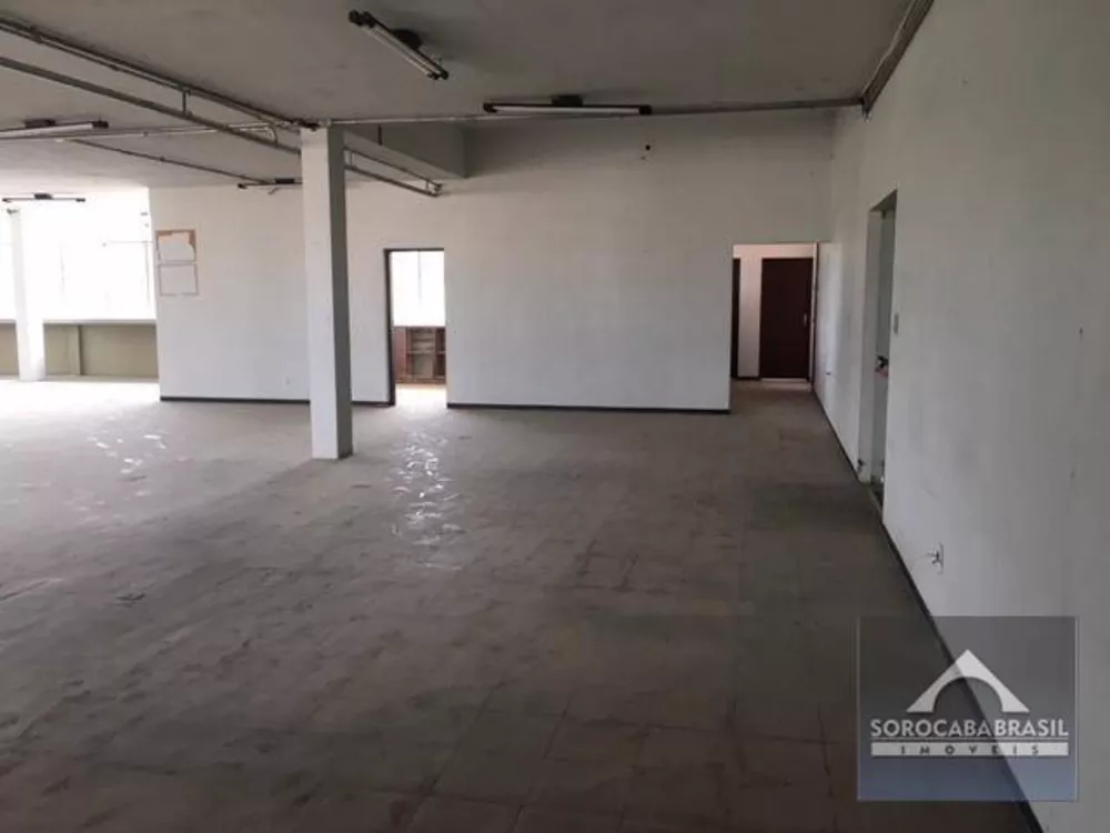 Prédio Inteiro à venda e aluguel, 1380m² - Foto 4