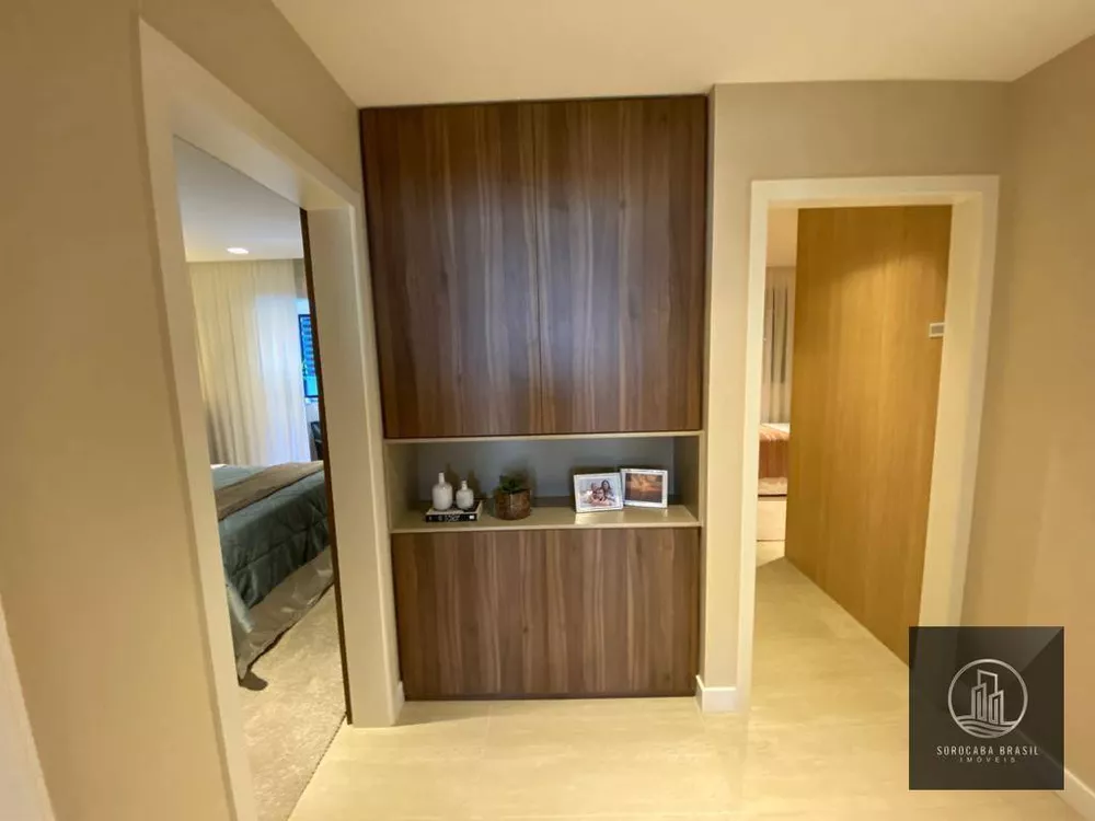 Apartamento à venda e aluguel com 2 quartos, 85m² - Foto 4