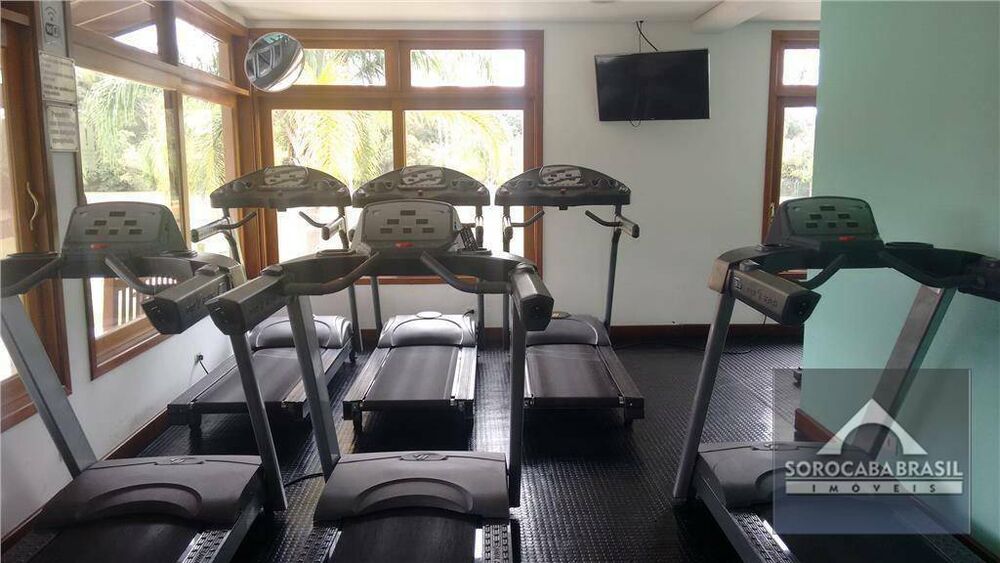 Sobrado à venda com 4 quartos, 490m² - Foto 3