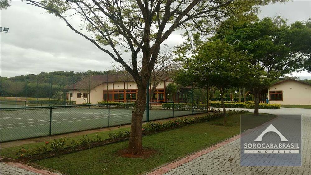 Sobrado à venda com 4 quartos, 490m² - Foto 2