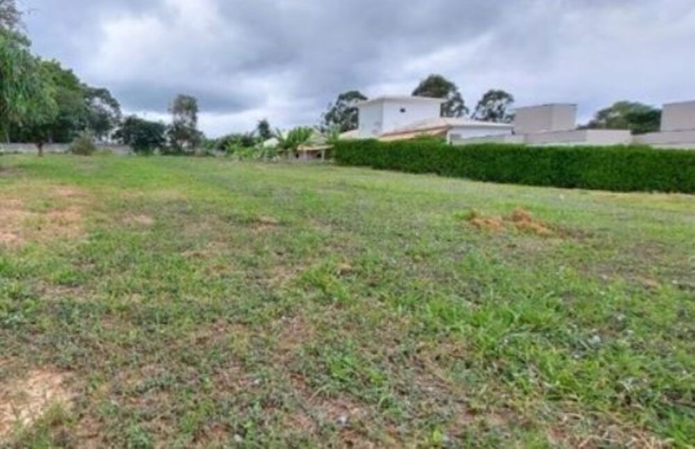 Loteamento e Condomínio, 1097 m² - Foto 1